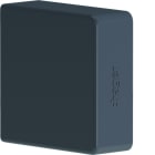 Iboco - Embout pour Tercia Clip45 50x55 noir