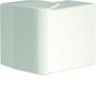 Iboco - Angle extérieur variable de 70 à 140° pour Tercia Clip45 90x55 noir