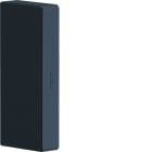 Iboco - Embout pour Tercia Clip45 134x55 noir