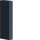 Iboco - Embout pour Tercia Clip45 164x55 noir