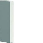 Iboco - Embout SH pour Tercia Clip45 164x55 blanc