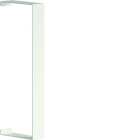 Iboco - Joint de socle SH Tercia Clip45 164x55 blanc