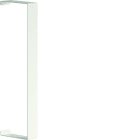 Iboco - Joint de socle Tercia Clip45 200x55 blanc