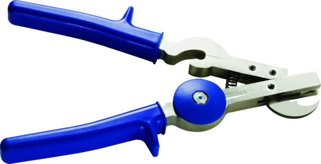 Iboco - Pince Triton