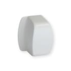 Iboco - Embout pour CND 90x60 blanc