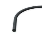 Iboco - Gaine ICTA3422 Sevvo classic + diamètre 16 avec tire-fil grise