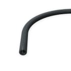 Iboco - Gaine ICTA3422 Sevvo classic + diamètre 20 avec tire-fil grise