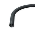 Iboco - Gaine ICTA3422 Sevvo classic + diamètre 25 avec tire-fil grise