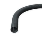 Iboco - Gaine ICTA3422 Sevvo classic + diamètre 32 avec tire-fil grise