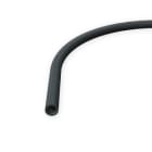 Iboco - Gaine ICTA3422 Sevvo classic + diamètre 16 sans tire-fil grise