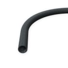 Iboco - Gaine ICTA3422 Sevvo classic + diamètre 25 sans tire-fil grise