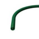 Iboco - Gaine ICTA3422 Sevvo expert + diamètre 20 avec tire-fil verte