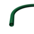 Iboco - Gaine ICTA3422 Sevvo expert + diamètre 25 avec tire-fil verte