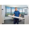Vignette Photo produit ambiance 4