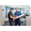 Vignette Photo produit ambiance 5
