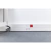 Vignette Photo produit ambiance 6