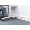 Vignette Photo produit ambiance 8