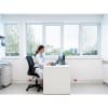 Vignette Photo produit ambiance 6