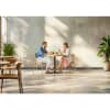 Vignette Photo produit ambiance 2