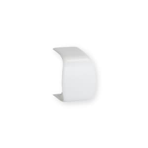 Iboco - Joint de couvercle pour CND 65x50 blanc