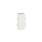 Iboco - Joint de couvercle pour TA-E TA-S TA-G 60x40 60x60 blanc
