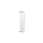 Iboco - Joint de couvercle pour TBA 127x28 blanc