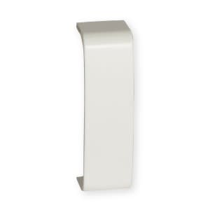 Iboco - Joint de couvercle pour Optima TM 80x22 blanc