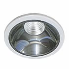 Cubispot - DECOLED REFL.BRILLANT IRC90 DALI 13W 1447Lm 3000°K 23° GRIS