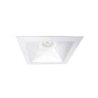 Cubispot - CARY IRC90 27W 2304Lm 3500°K BLANC