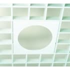 Cubispot - CARG ADAPTATION COTES DE 290 A 350 GRIS