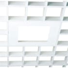 Cubispot - CARR ADAPTATION COTES DE 190 A 230 GRIS