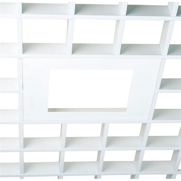 Cubispot - CARR ADAPTATION COTES DE 190 A 230 BLC