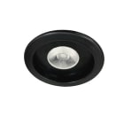 Cubispot - CYBA IRC90 DALI 14W 1355Lm N7-13° 3000°K BLANC