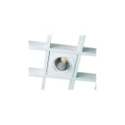 Cubispot - DALO ORIE.230V 35 A 50W GU10 90 A 110 GRIS