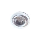 Cubispot - CYCLO IRC90 14W 1355Lm N7-13° 3000°K GRIS