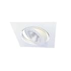 Cubispot - FLOR-C IRC90 39W 4669Lm 3000°K 57° NOIR