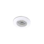 Cubispot - CYGMA IRC90 27W 2501Lm N7-13° 3000°K GRIS