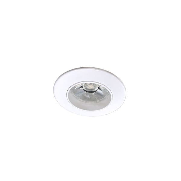 Cubispot - CYGMA IRC80 14W 1621Lm N7-13° 4000°K BLANC
