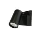 Cubispot - NEA X 1 PATERE 14W 1270Lm 36° 4000°K IRC>90 NOIR