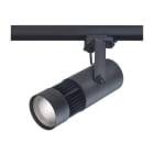 Cubispot - LBD IRC90 DALI 13W 1491Lm 3500°K 37° + ADAPT NOIR