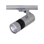 Cubispot - LBD LED BOULANGERIE Ø 17 40W 3848Lm 49° + ADAPT BLANC