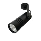 Cubispot - LBD IRC90 19W 2105Lm 4000°K 49° + PATERE NOIR