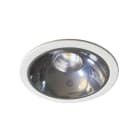 Cubispot - MIOLED REFL.BRILLANT IRC80 DALI 40W 4471Lm 3500°K 37° NOIR