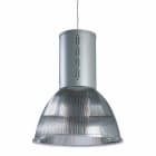 Cubispot - POLEN 300 LED BOULANGERIE Ø 21 45W 4855Lm 42° + ADAPTATEUR - CLOCHE POLYCARBONAT