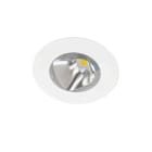 Cubispot - RASY IRC90 19W 2051Lm 3000°K NOIR