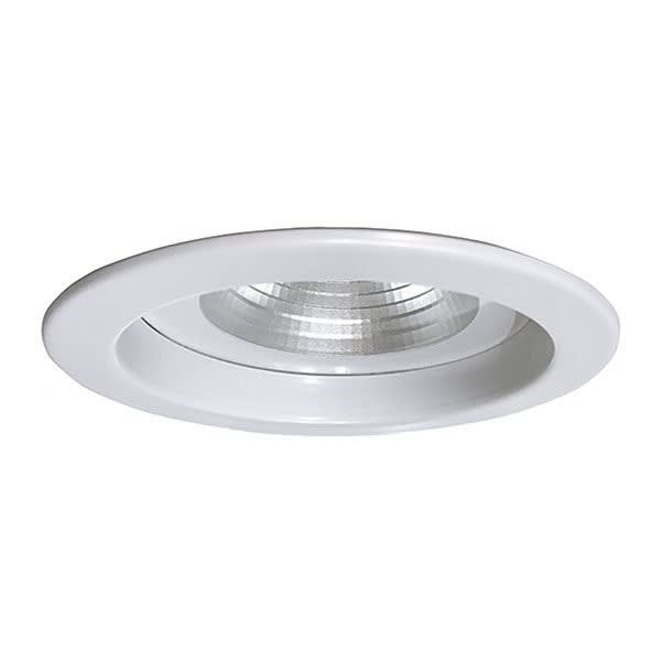 Cubispot - ROSA IRC80 IP44 27W 3134Lm 4000°K 23° NOIR