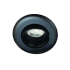 Cubispot - SETO 10W 750Lm 12° 2700°K IRC>90 BLANC