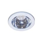 Cubispot - VEGA 170-230 ENC 10W 3000°K 90° 1100Lm GRIS