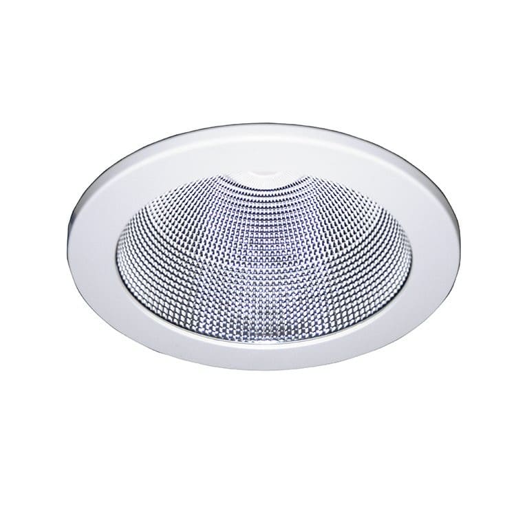 Cubispot - VEGA 170-230 ENC 10W 3000°K 60° 1100Lm RAL