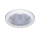 Cubispot - VEGA 170-230 ENC 20W 4000°K 90° 2210Lm RAL